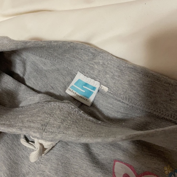 flare yoga pants - Picture 5 of 5